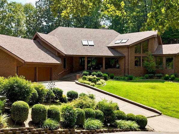 104 Hickory Knls, Pikeville, KY 41501