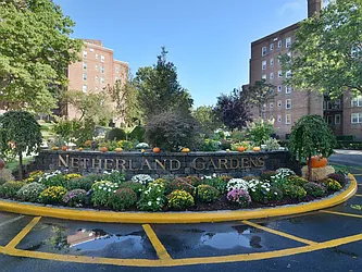 Sold by Robert E. Hill 