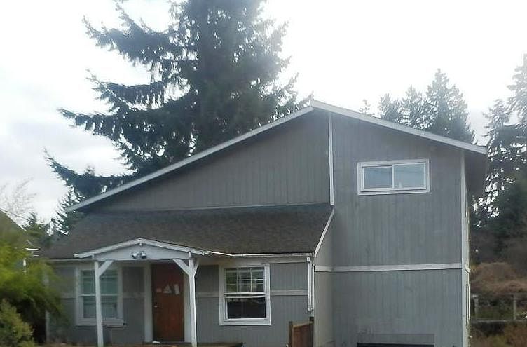 1st image of 12618 10th Ave S