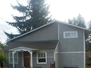 12618 10th Ave S, Burien, WA 98168