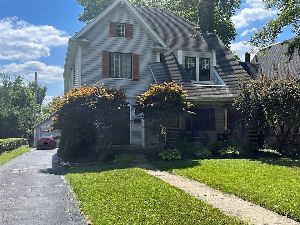1st image of 714 Otterbein Ave