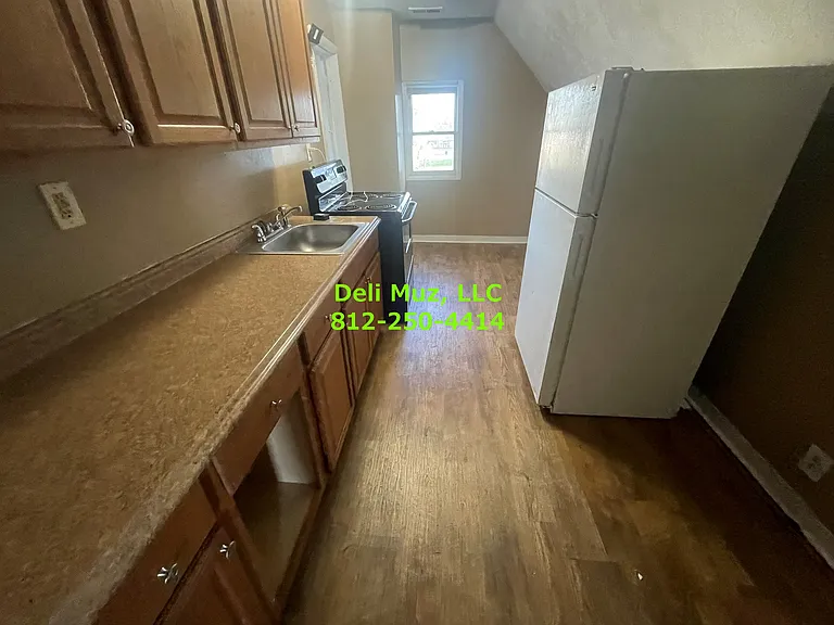 218 E Michigan St #B — Photo 6