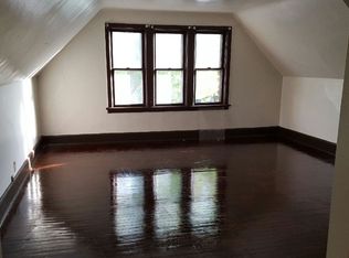 1130 W Washington St, Milwaukee, WI 53204