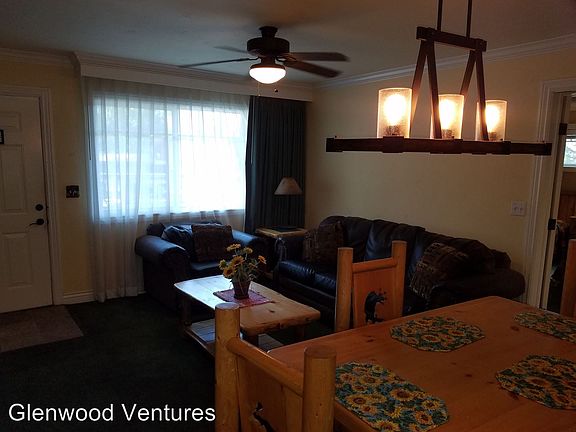 5th image of 947 Park Ave Unit 11