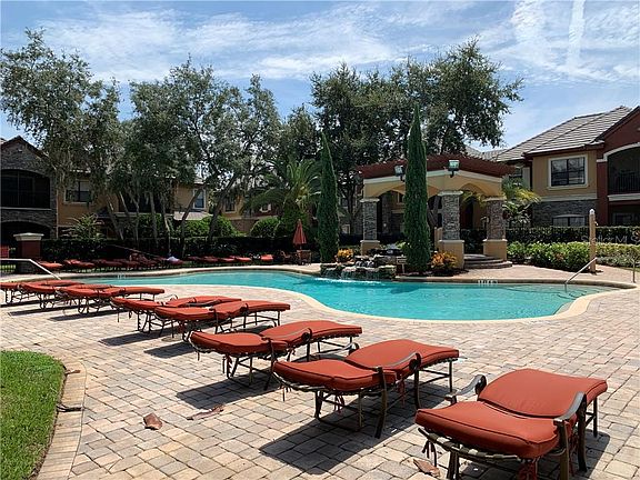 5th image of 2176 Portofino Pl Unit 2610