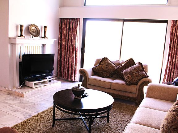 4th image of 2910 Malaga Cir Unit C