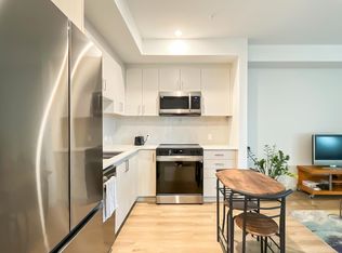 13858 108th Ave #E301, Surrey, BC