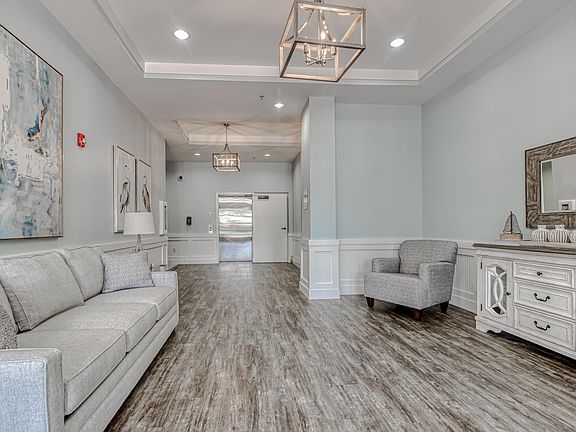 4th image of 9100 Baytowne Wharf Blvd #454/456