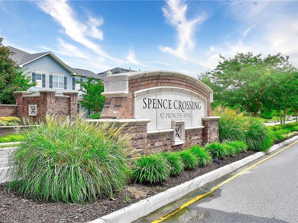 1733 Dromolin Dr #304, Virginia Beach, VA 23456