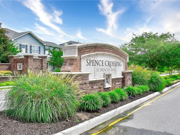 1733 Dromolin Dr #304, Virginia Beach, VA 23456