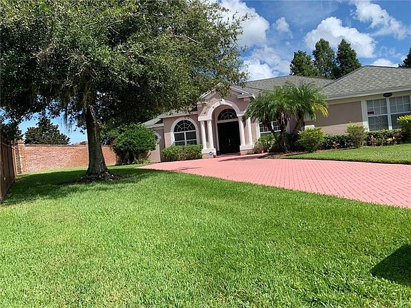 2nd image of 13851 Glynshel Dr