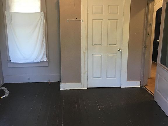 5th image of 1504 E Fannin St #B