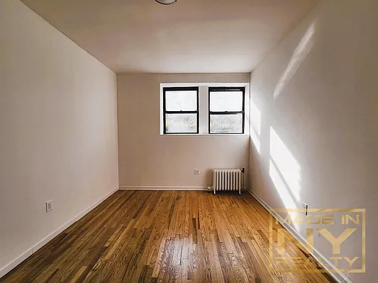 Rented by Made In NY Realty | media 5