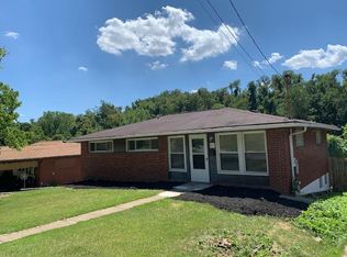 411 Northern Pike, Pittsburgh, PA 15235