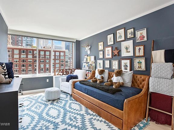 5th image of 212 Warren St APT 12R