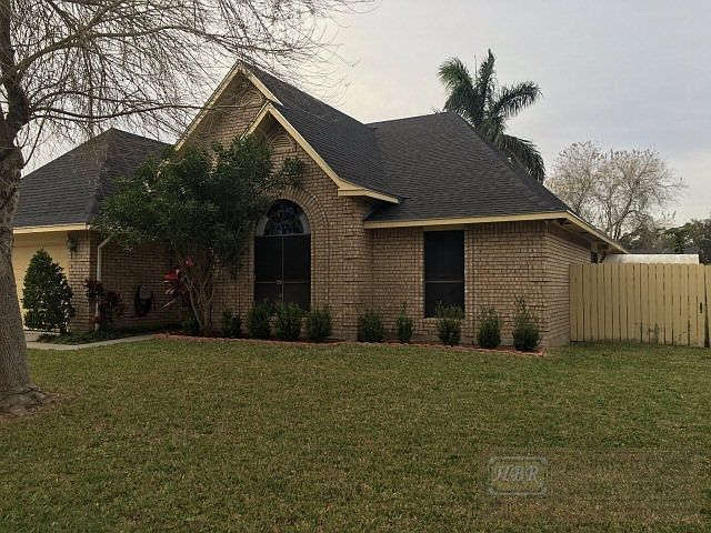 1st image of 2917 Pine Valley Dr