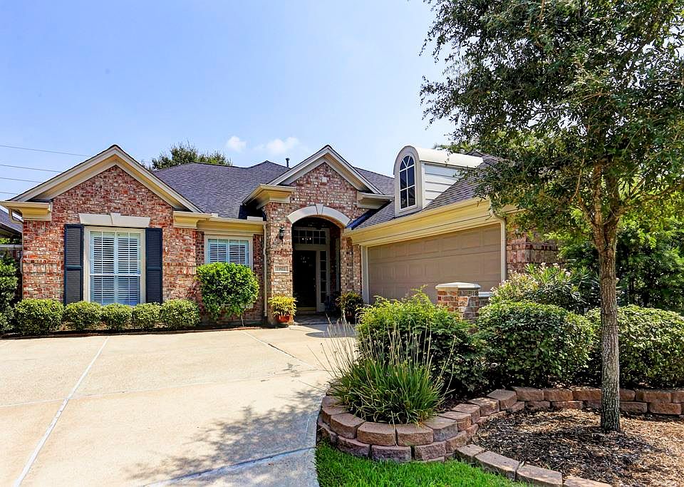 1st image of 13822 Holly Lynn Ln