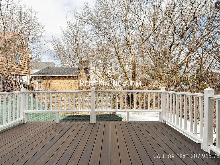 38 Jefferson St #2 — Photo 18