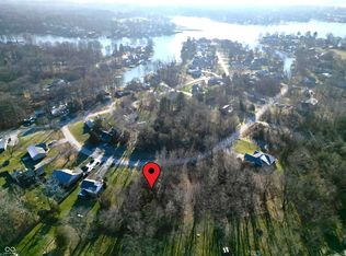 618 Mill Spgs, Coatesville, IN