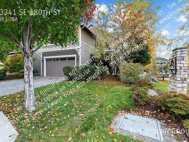 13341 SE 180th St — Photo 42