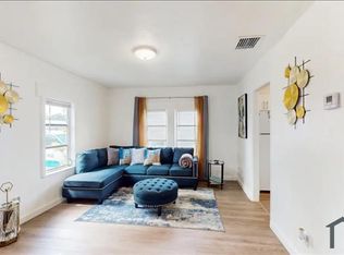 47 SE 11th St UNIT 1, Dania, FL 33004