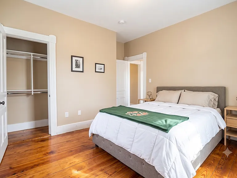 60 Brookside Ave #1 — Photo 4