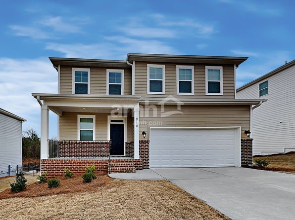 8110 Brookbend Dr