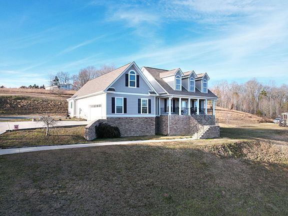 4th image of 6857 Sam Smith Rd