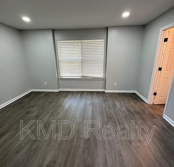 2501 Kilborne Dr #D — Photo 10