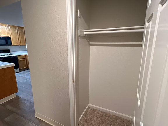 2nd image of 5325 El Camino Ave APT 101