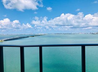 3131 NE 7th Ave #275, Miami, FL 33137