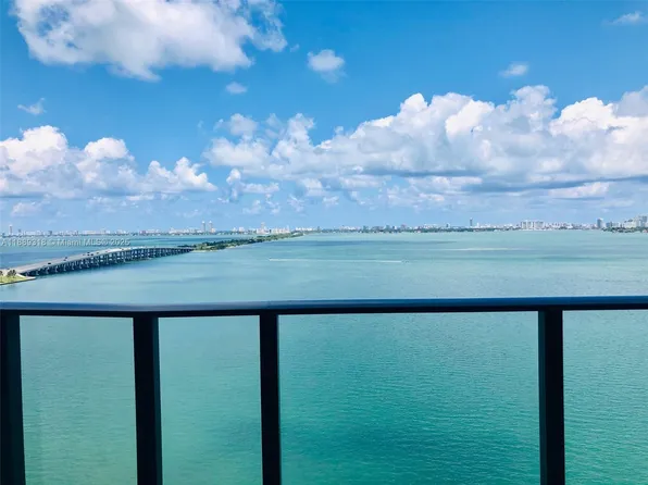 3131 NE 7th Ave #275, Miami, FL 33137