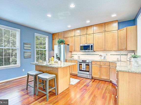 5th image of this home