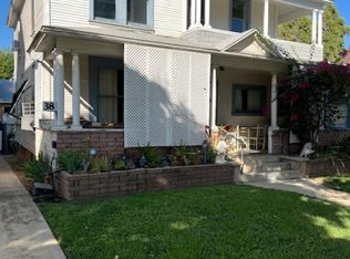 38 S Eureka St, Redlands, CA 92373
