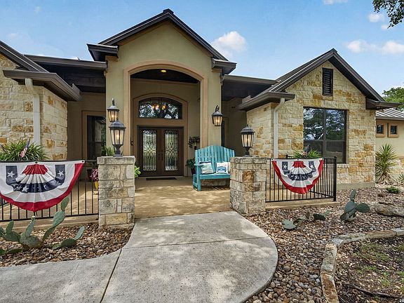 5th image of 1467 Palomino Springs Dr