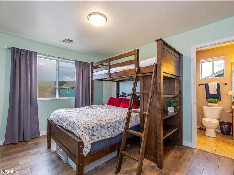 11632 W Cove Crest Dr — Photo 20