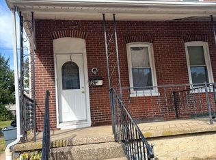 26 Upland Ave, Upland, PA 19015