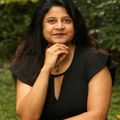 Meeta Doshi