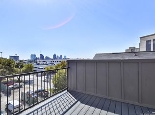 406 E Laurel, San Antonio, TX 78212