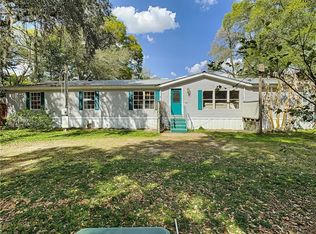 39137 Dungan Dr, Zephyrhills, FL 33542