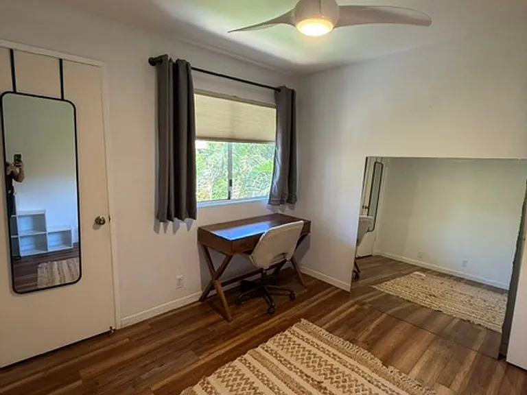 480 Kenolio Rd #27-202 — Photo 16
