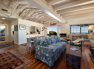 3581 Padaro Ln, Carpinteria, CA 93013