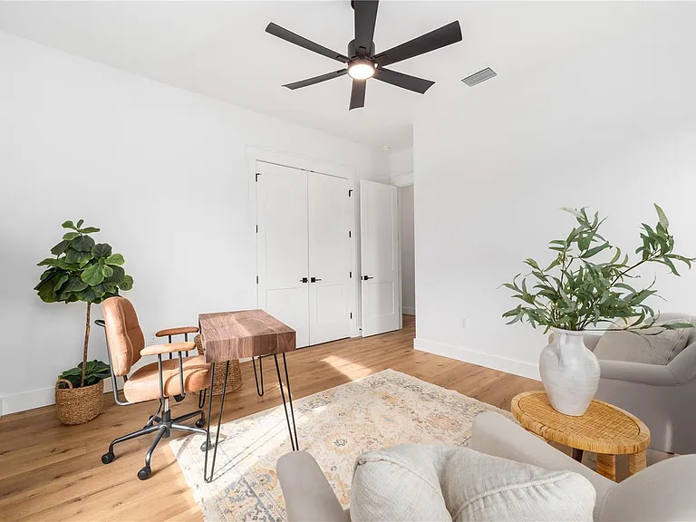 17104 SW 11th Ct — Photo 35