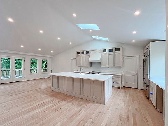 3rd image of 1730 Chesterford Way