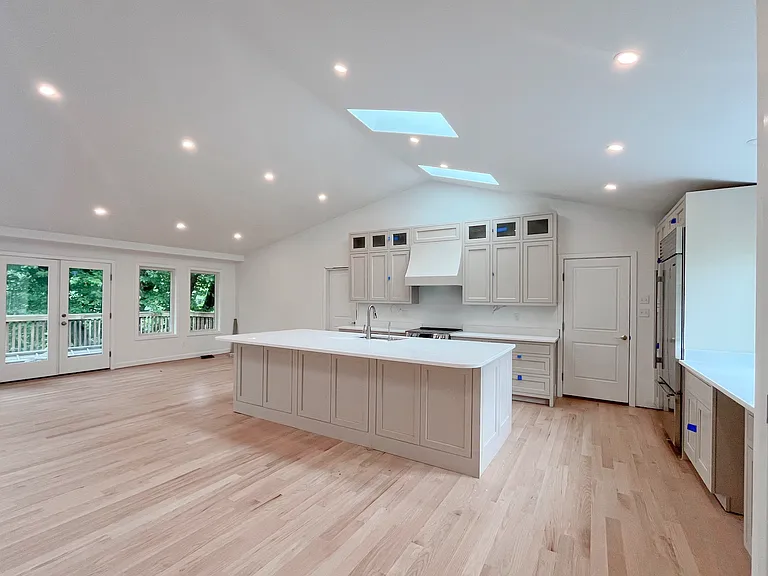 1730 Chesterford Way — Photo 3