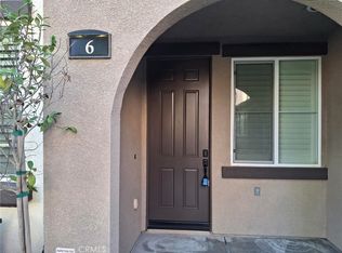 6 Ibiza, Rancho Santa Margarita, CA 92688