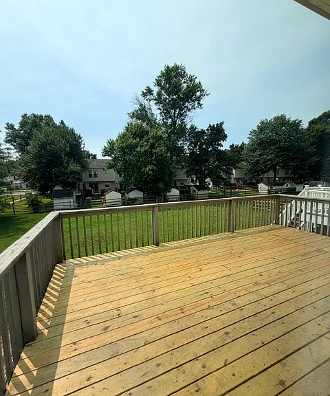 9 Inkberry Ct #1 — Photo 4