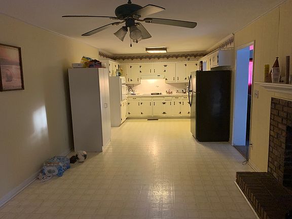 4th image of 1635 Norris Lake Dr