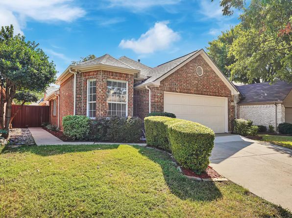 22110 Jasmine Ln