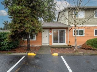 6031 N Fessenden St, Portland, OR 97203